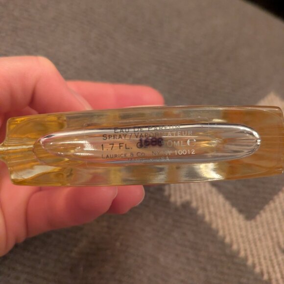 Bond No. 9 New York perfume - Picture 4 of 5